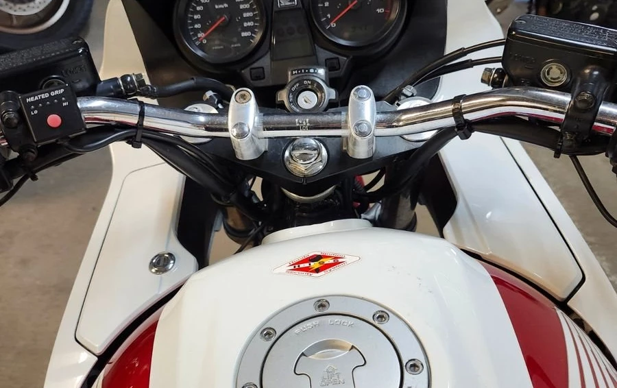 Angebot Honda CB 1300 S Bild 4: Angebot Honda CB 1300 S