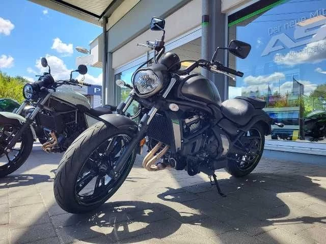 Gebrauchtfahrzeug Gebrauchtfahrzeug