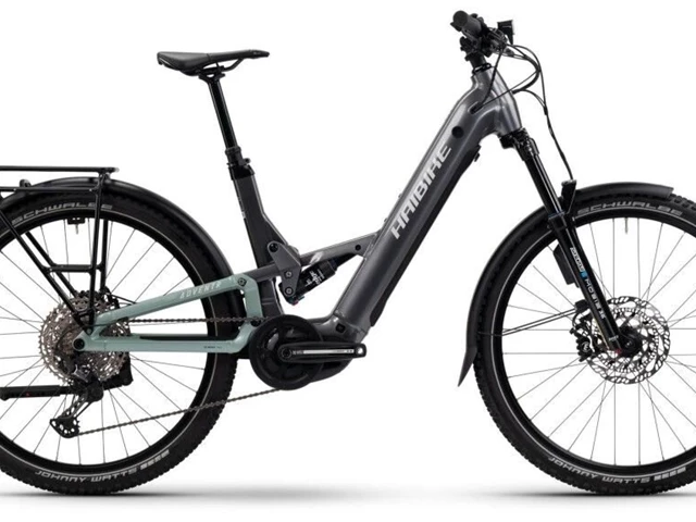 Neumotorrad Neumotorrad