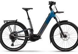 Neumotorrad Winora Sinus