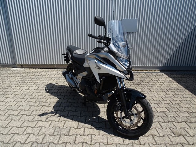 Gebrauchtfahrzeug Gebrauchtfahrzeug