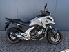Honda NC750X