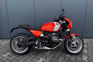 Angebot BMW R 12 S