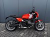 BMW R 12 S