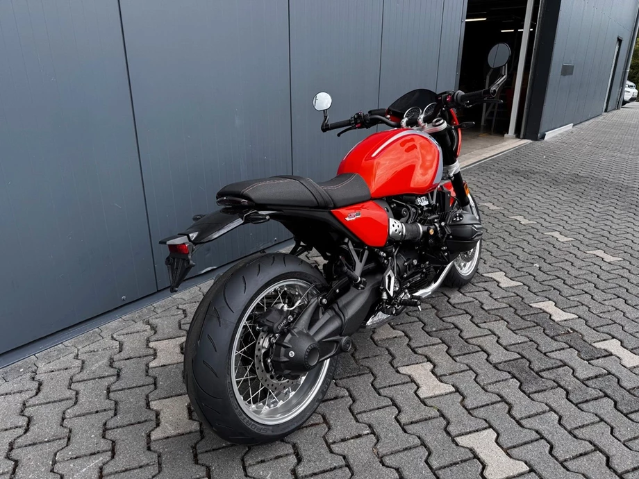 Angebot BMW R 12 S Bild 2: Angebot BMW R 12 S