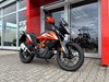 KTM 390 Adventure