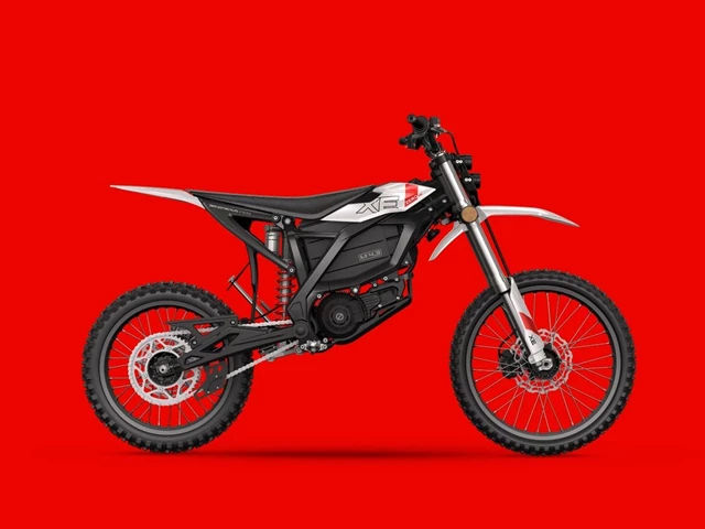Neumotorrad Neumotorrad