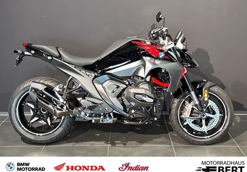 BMW R 1300 R