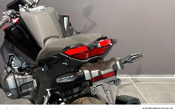 Gebrauchtmotorrad BMW R 1300 R - Bild 15