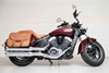 Indian Scout