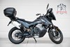 KTM 890 Adventure