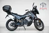 KTM 890 Adventure