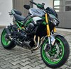Kawasaki Z900 SE