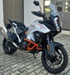 KTM 1290 Super Adventure S