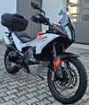 KTM 790 Adventure