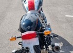 Angebot Royal Enfield Interceptor 650