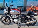 Angebot Royal Enfield Interceptor 650