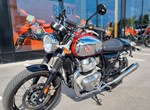 Angebot Royal Enfield Interceptor 650