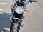 Angebot Royal Enfield Interceptor 650