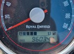 Angebot Royal Enfield Interceptor 650