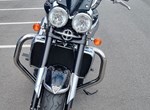 Angebot Triumph Rocket III Roadster