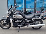 Angebot Triumph Rocket III Roadster