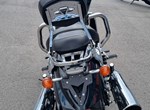 Angebot Triumph Rocket III Roadster