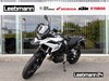 BMW F 800 GS