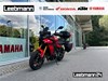 Yamaha Tracer 9 GT