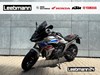 BMW R 1300 RS