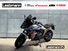 BMW R 1300 RS