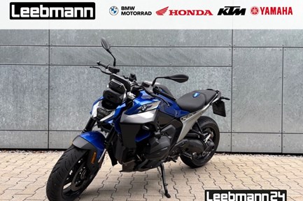 BMW R 1300 R