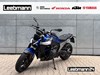 BMW R 1300 R