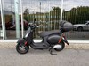 Piaggio MP3 300 Sport