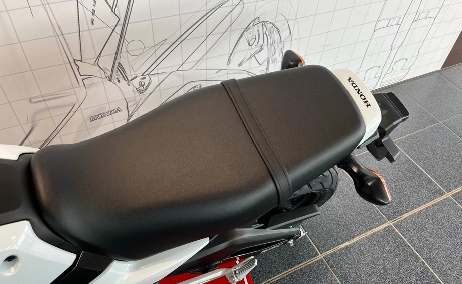 Angebot Honda MSX125 Grom Bild 11: Angebot Honda MSX125 Grom