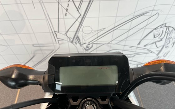 Neufahrzeug Honda MSX125 Grom - Bild 8