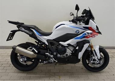 Gebrauchte Gebrauchte