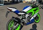 Motorrad