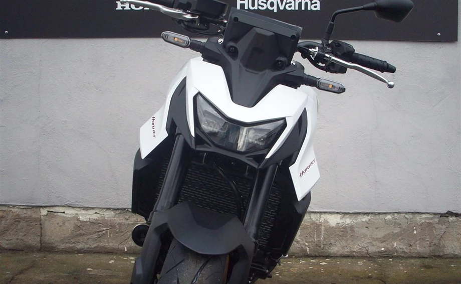 Angebot Honda CB750 Hornet Bild 3: Angebot Honda CB750 Hornet