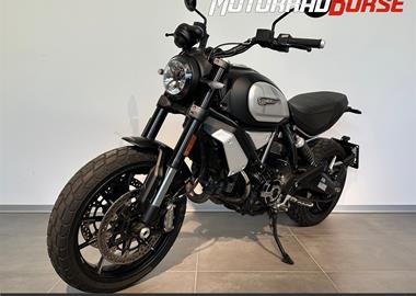 Gebrauchte Gebrauchte