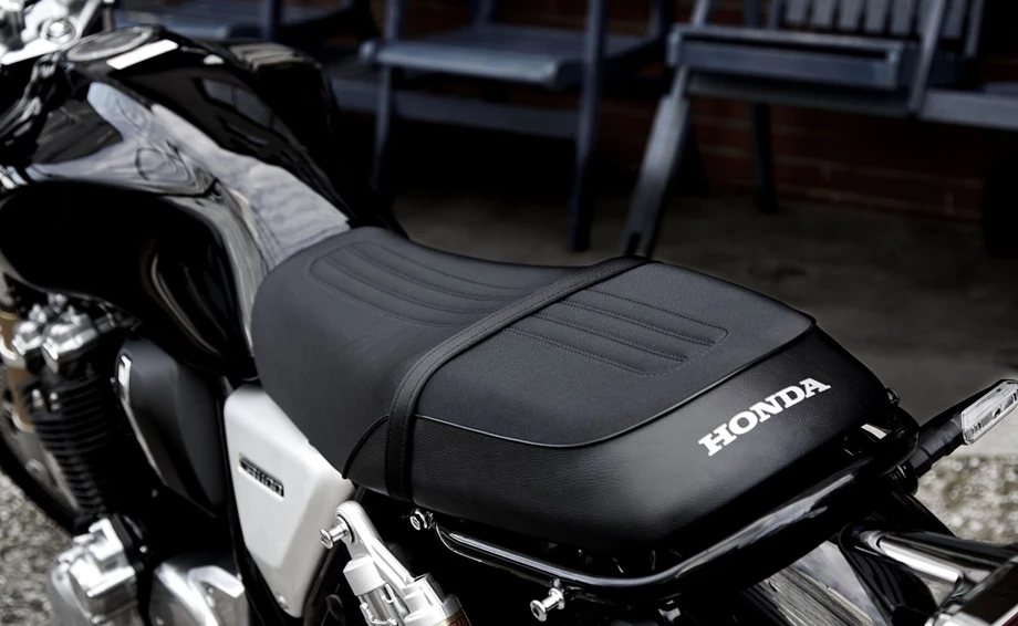 Angebot Honda CB1100 RS Bild 24: Angebot Honda CB1100 RS
