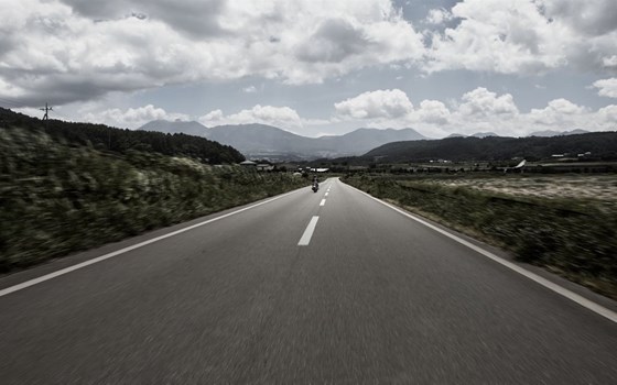 Gebrauchtmotorrad Honda CB1100 RS - Bild 26