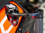 Angebot KTM 390 Duke
