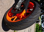 Angebot KTM 390 Duke