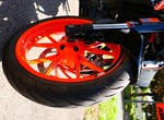 Angebot KTM 390 Duke