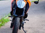 Angebot KTM 390 Duke