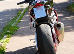 Angebot Aprilia Tuono V4 1100 Factory