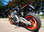 Angebot Aprilia Tuono V4 1100 Factory