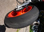 Angebot Aprilia Tuono V4 1100 Factory