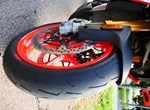 Angebot Aprilia Tuono V4 1100 Factory
